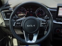 Kia xcee'd XCeed 1.5 T-GDI Aut.