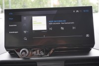 Peugeot Rifter 1.5 BlueHDi 130 Aut 7-Sitzer