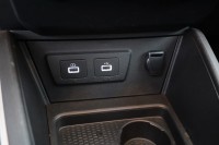 Dacia Duster II 1.3 TCe Prestige