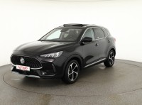MG HS 1.5 T-GDI Luxury Aut. 2-Zonen-Klima Navi Sitzheizung