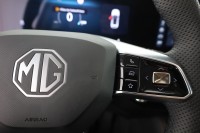 MG HS 1.5 T-GDI Luxury Aut.