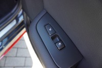 Kia pro_cee'd ProCeed 1.6 T-GDI GT Aut.