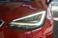 Seat Arona 1.0 TSI FR