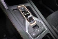 Cupra Formentor VZ 2.0 TSI DSG