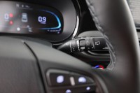 Hyundai i10 1.2 Aut.