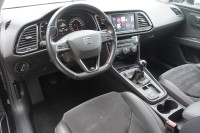 Seat Leon SC 2.0 TDI FR