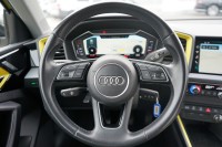 Audi A1 Sportback 30 1.0 TFSI