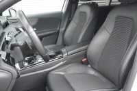 Mercedes-Benz A 180 A180 d Progressive