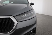 Skoda Fabia 1.0 TSI DSG