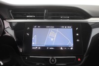 Opel Corsa 1.2