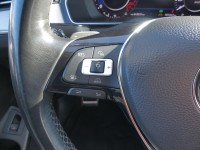 VW Passat Alltrack Variant 2.0 TDI