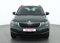 Skoda Karoq 1.0 TSI Ambition
