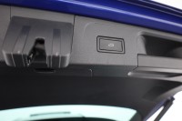 VW Passat Variant 1.5 TSI DSG R-line