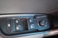 Audi A1 Sportback 35