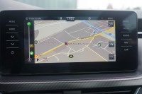 Skoda Kamiq 1.5 TSI Monte Carlo