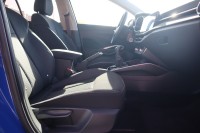 Skoda Fabia 1.0 TSI Style