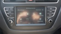 Hyundai i20 1.0 T-GDI YES!