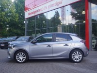 Opel Corsa 1.2 Edition