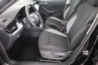 Skoda Kamiq 130 Edition 1.0 TSI DSG