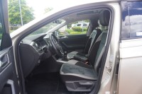 VW Polo 1.0 Comfortline