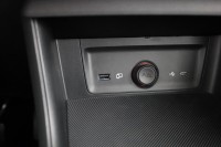 MG ZS 1.5 VTi-Tech Standard