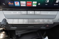 Opel Astra ST 1.2 Turbo