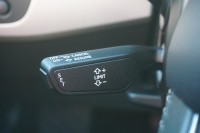 Audi A4 Avant 1.4 TFSI S-Tronic