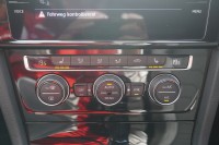 VW Golf VII Variant 1.4 TSI R Line