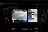 Nissan X-Trail 1.7 N-Connecta DCT