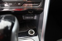 VW T-Roc 1.5 TSI DSG