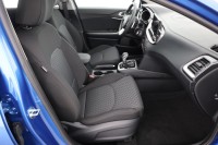 Kia cee'd Sporty Wagon Ceed SW 1.5 T-GDI Aut.