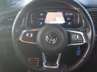 VW T-Roc 2.0 TSI Sport 4Motion DSG