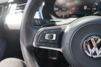 VW Passat Variant 1.8 TSI DSG Highline R-Line