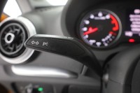 Audi A3 Sportback 30 TFSI S tronic S line