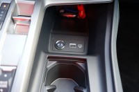 Peugeot 308 SW PureTech 130 Aut.