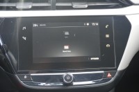 Opel Corsa F 1.2 Edition