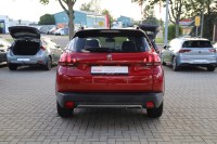 Peugeot 2008 1.2 PureTech Active
