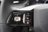 MG MG3 1.5 Hybrid Luxury Aut.