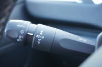 Peugeot 2008 1.2 PureTech