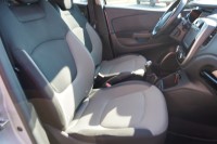 Renault Captur 0.9 TCE Experience