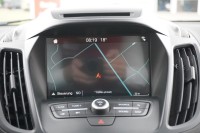 Ford Kuga 1.5 EB Titanium