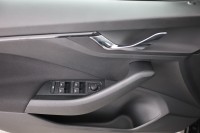 Skoda Kamiq 1.0 TSI DSG