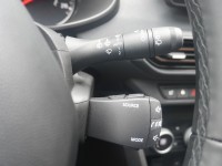 Dacia Jogger 1.0 TCe 110 Extreme