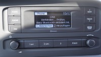 Hyundai i10 1.0 Select