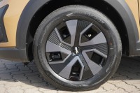 Dacia Sandero Stepway TCe 90