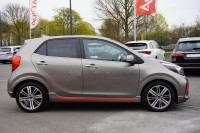 Kia Picanto 1.2 GT-Line