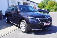Skoda Kamiq 1.0 TSI Style VC