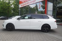 Opel Astra L ST 1.2 Turbo GS Line