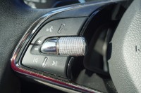 Skoda Kamiq 1.0 TSI Scoutline DSG