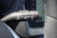 MG ZS 1.5 Hybrid Luxury Aut.